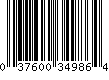 barcode